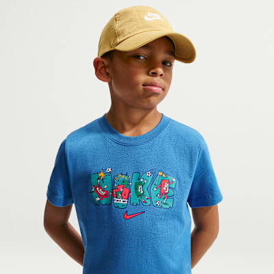 K+NSW+TEE+BOXY+GFB.png